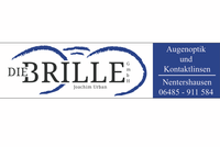 Logo_Die_Brille_Bande