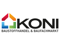 Logo_KONI_rgb (002)